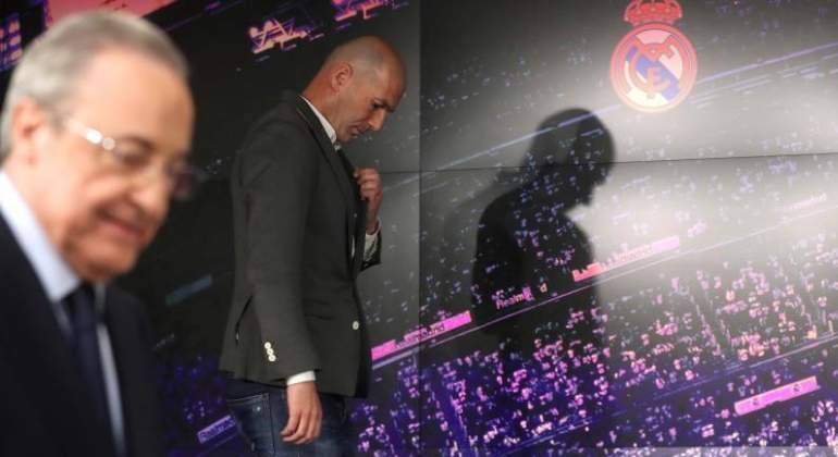 florentino-zidane-2019-efe.jpg
