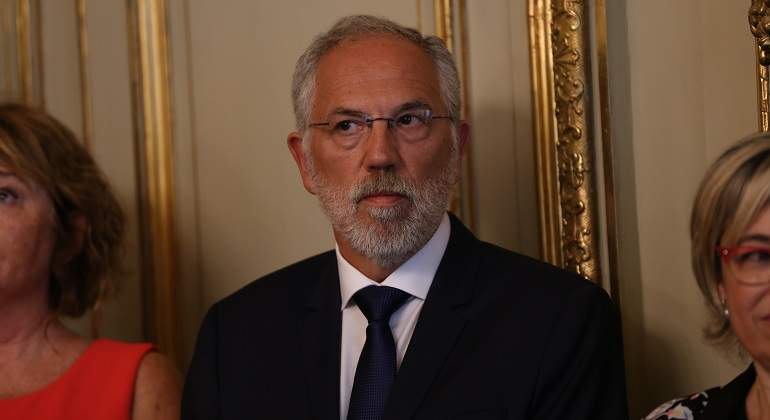 Antonio-Viejo_Justicia.jpg