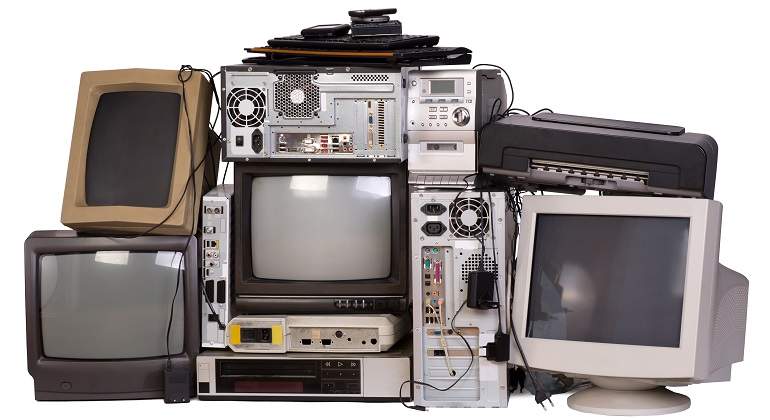 Aparatos-obsoletos-iStock.jpg