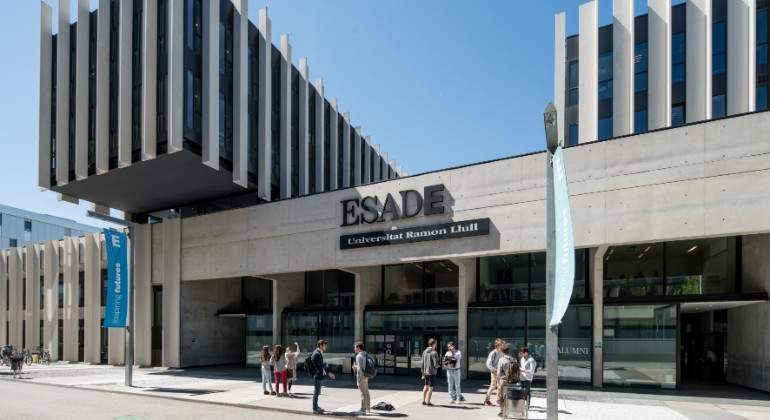 ESADE-DEFINITIVA.jpg