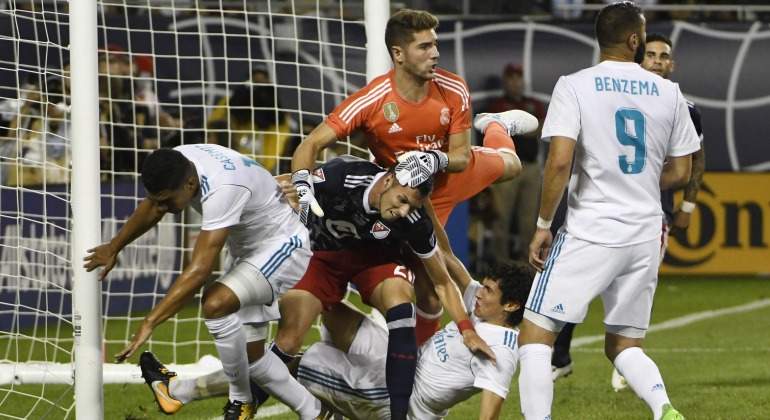 Luca-Zidane-marabunta-2017-reuters.jpg