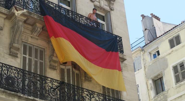 alemania-notimex.jpg