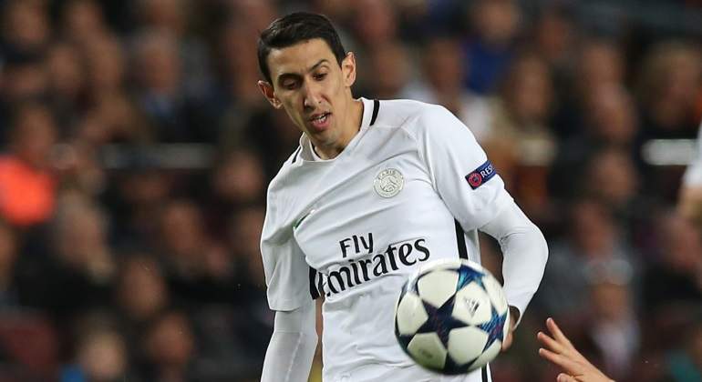 di-maria-blanco-reuters.jpg