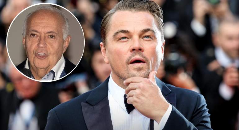 dicaprio-moreno-770.jpg