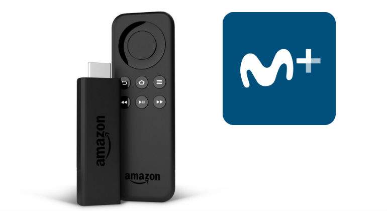 fire-stick-movistar.jpg
