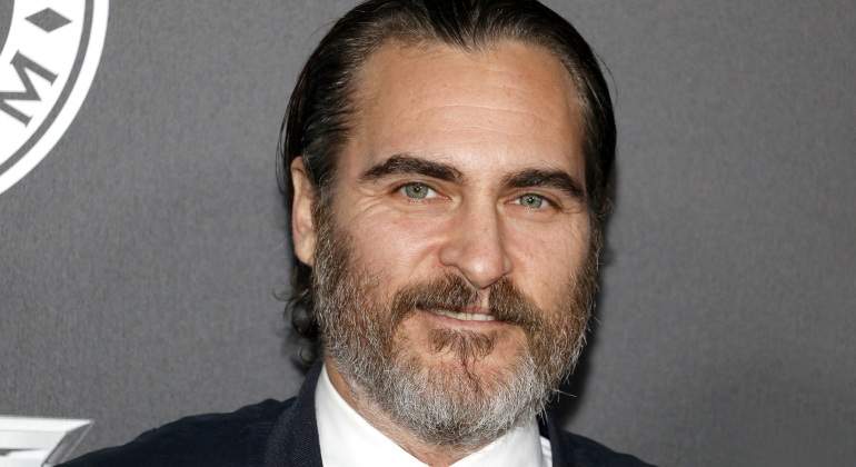 joaquin-phoenix-770x420-dreamstime.jpg