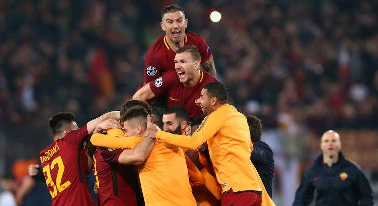 roma-victoria.jpg