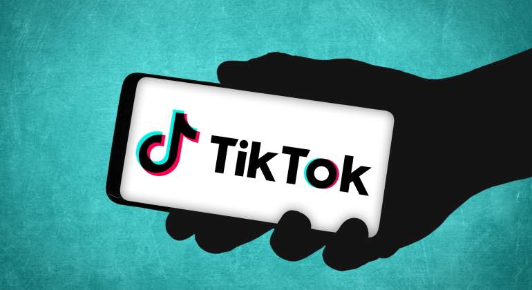 tiktok-dreams.jpg