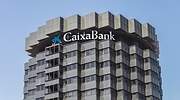 CaixaBank teme impuestos a la banca: Sería penalizar a las entidades que han hecho las cosas bien