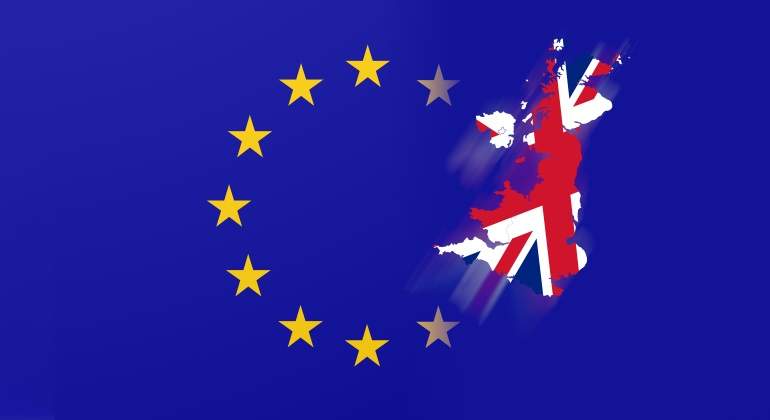 Brexit-UE-RU-770.jpg