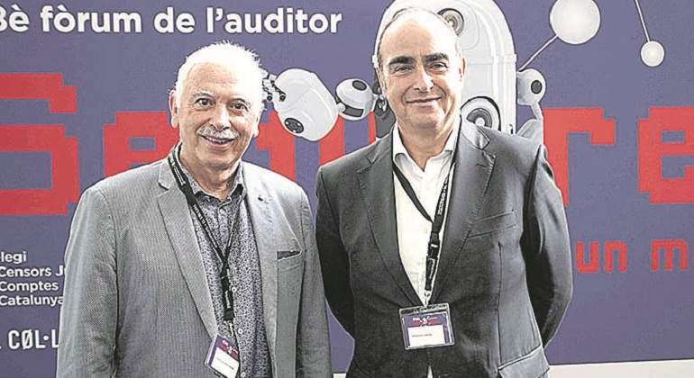 Foro_Auditores.jpg