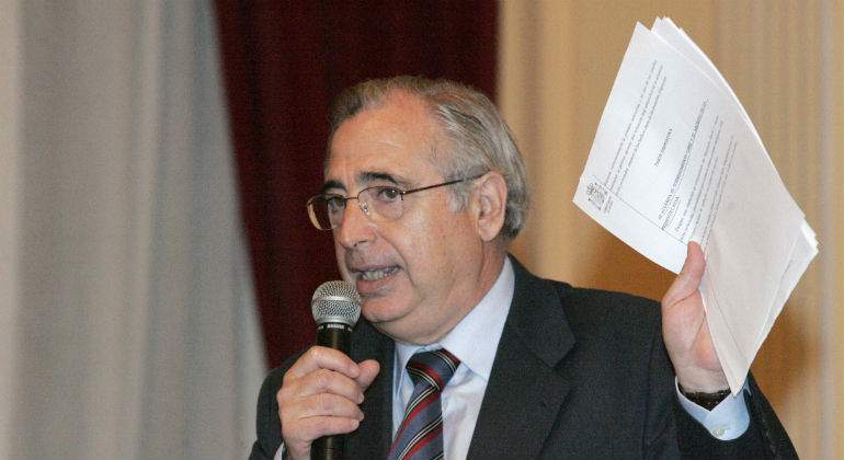 Javier-Imbroda-defini.jpg
