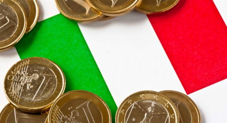 italia-euros.jpg