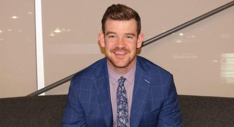 mitch-roberts-facebook.jpg