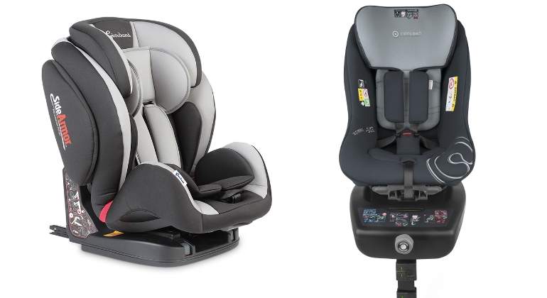 sillas-infantiles-03.jpg