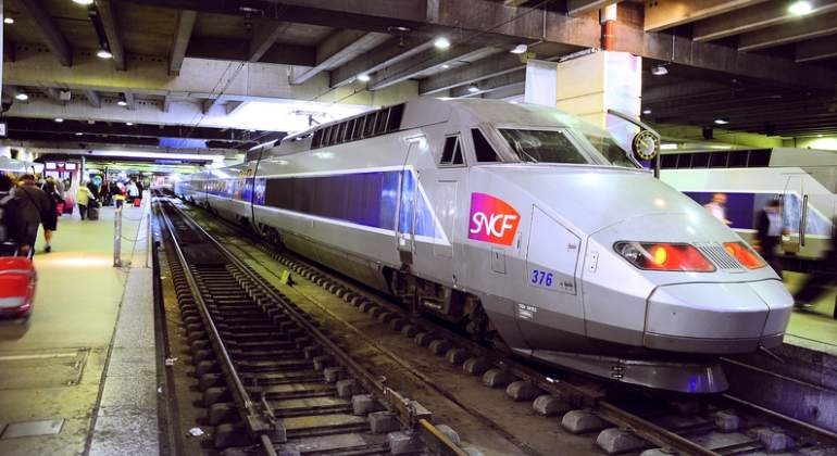 tren-francia-paris-montparnasse-dreams.jpg