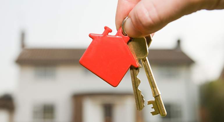 vivienda-llaves.jpg