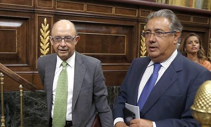 zoido-montoro-congreso-efe.jpg