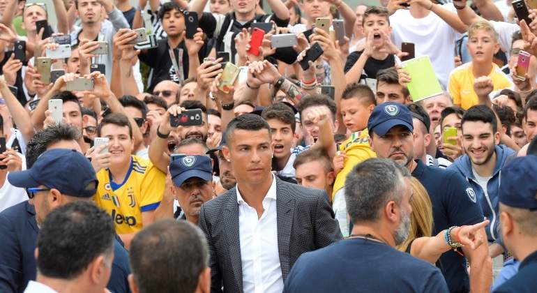 Ronaldo-debutaran-ante-la-roma-y-5000-espectadores-Reuters.jpg