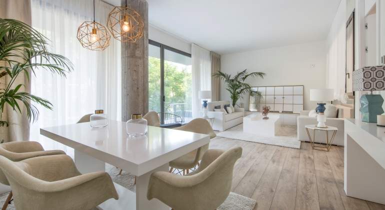 Salon-comedor.jpg
