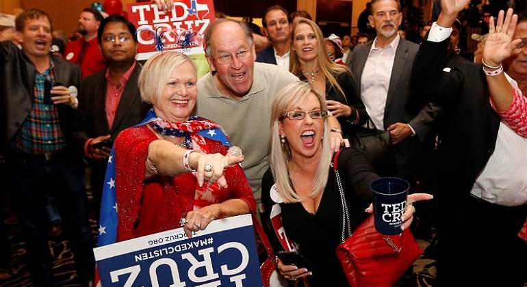 Ted-Cruz-Reuters.jpg