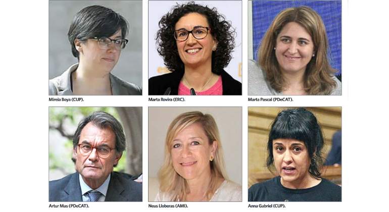 dirigentes-proces-llarena-ee.jpg