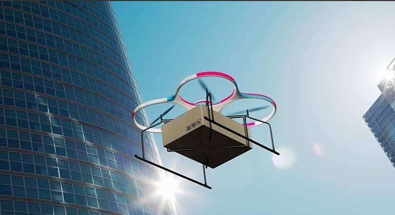 drone-getty.jpg
