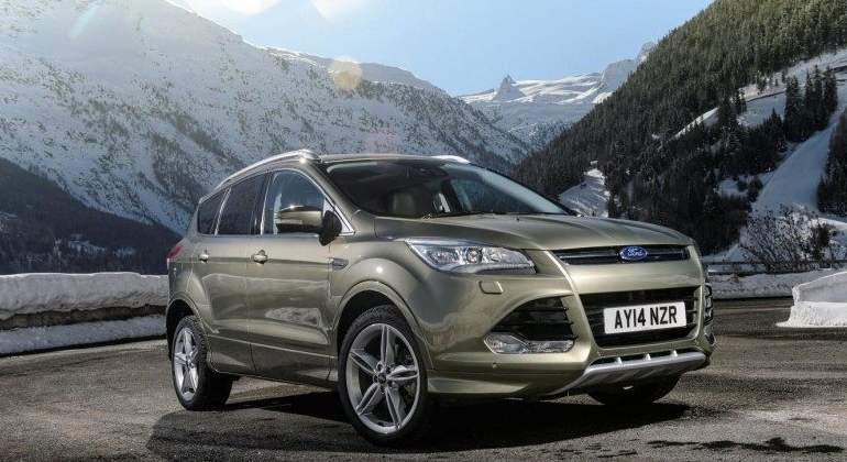 ford-kuga.jpg