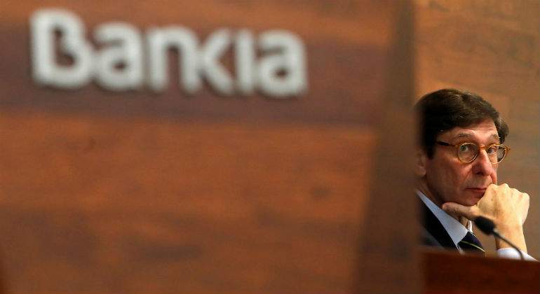 goirigolzarri-bankia-plan-estrategico-efe.jpg