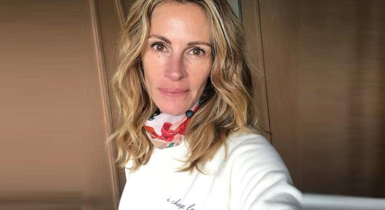 julia-roberts-maquillaje-770.jpg