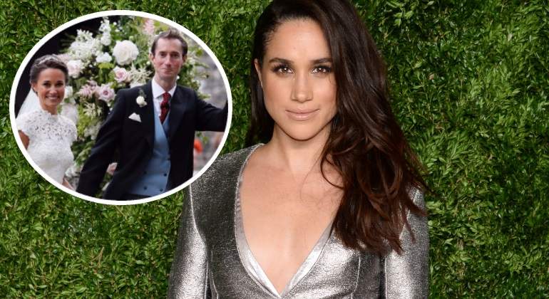 markle-boda.jpg
