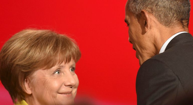 obama-merkel-abril.jpg
