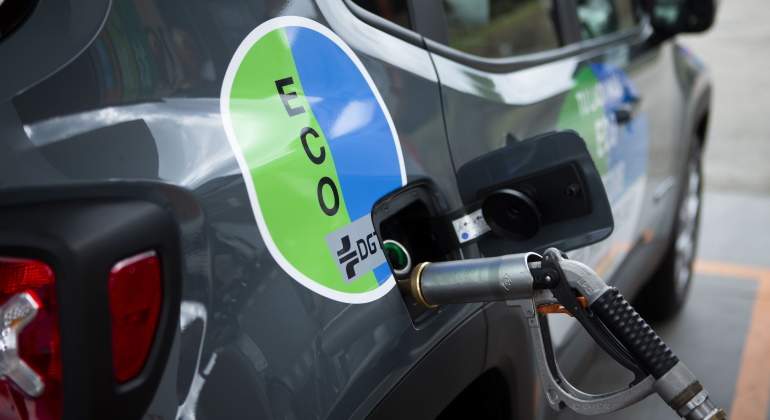 repostaje-gas.jpg