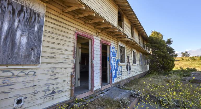 vivienda-abandonada-dreamstime.jpg