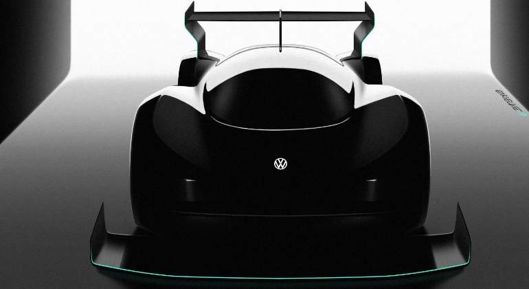volkswagen-pikes-peak-electrico.jpg