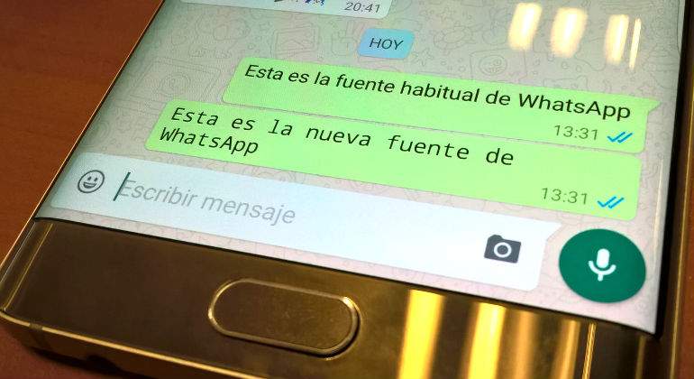 whatsapp-fuente.jpg