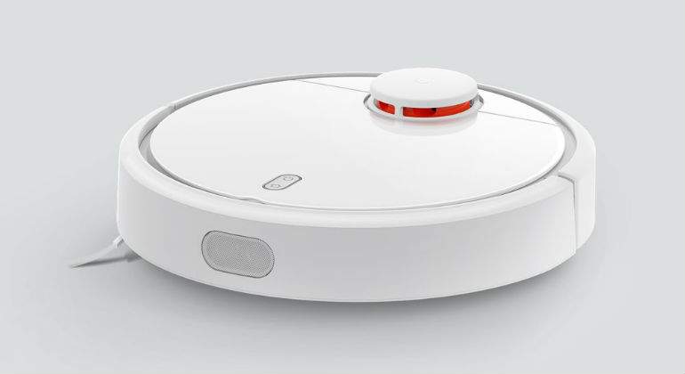 xiaomi-vacuum.jpg