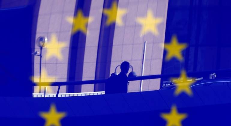 Brexit-union-europea-reuters-770.jpg