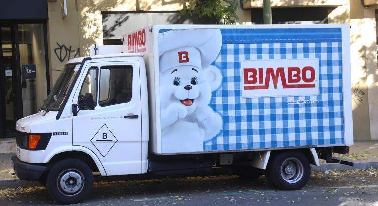 Grupo-Bimbo2-reporte.jpg