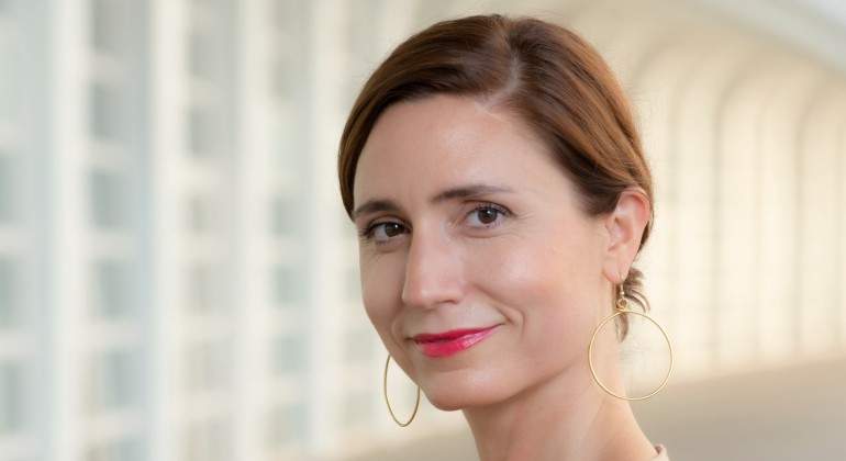 Maria-Martinez-Iturriaga-SVP-Berklee--1.jpg