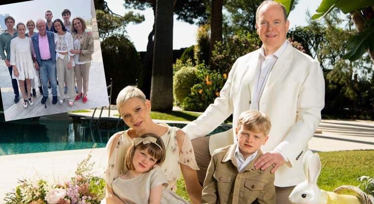 charlene-monaco-hijos-770.jpg