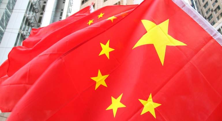 china-bandera-dreamstime.jpg