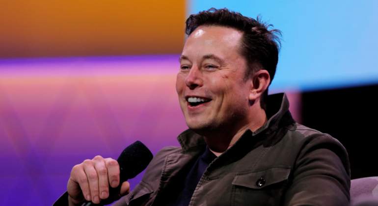 elon-musk-5.JPG