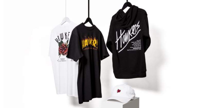 hawkers-ropa-770.jpg