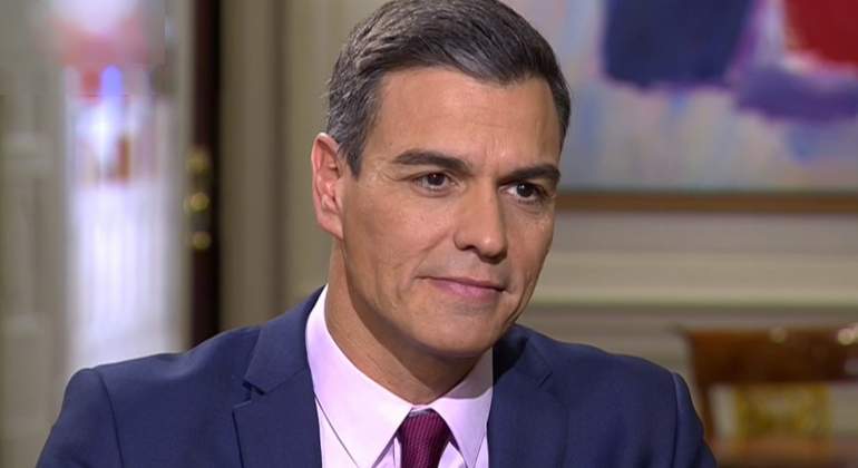 pedro-sanchez-tve.jpg