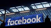 Facebook prepara el lanzamiento de su token digital Libra para 2020