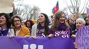 El segundo informe forense sobre el 8M dice que la hecatombe se veía venir y que Illa y Simón conocían la situación