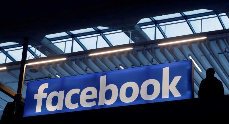 Facebook-reuters-770.jpg