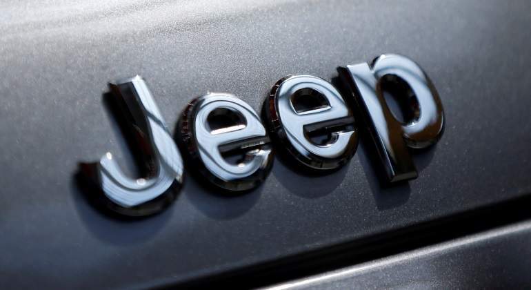 Jeep-reuters.jpg