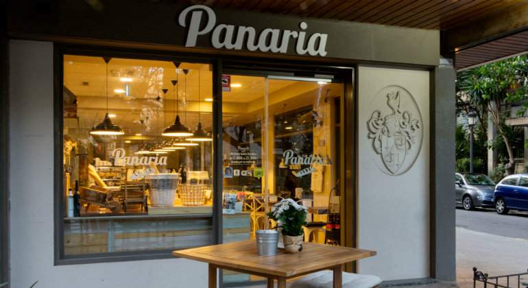 P30-B2-Panaria-Compania-Tropico.jpg